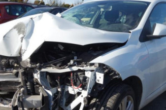 Ceinture arriere droit RENAULT MEGANE 3