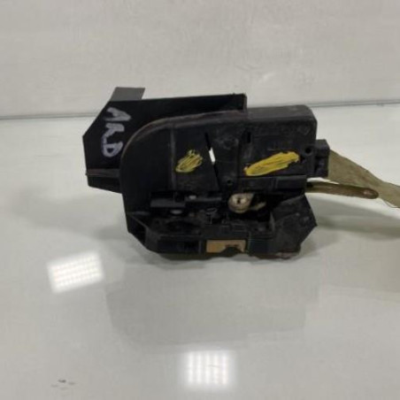 Serrure arriere droit RENAULT SAFRANE Photo n°1