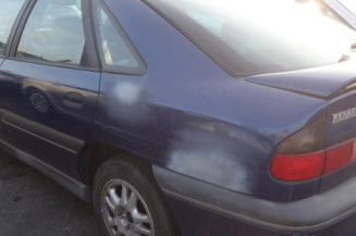 Serrure arriere droit RENAULT SAFRANE