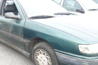 Feu arriere principal droit (feux) RENAULT SAFRANE