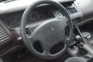 Feu arriere principal droit (feux) RENAULT SAFRANE