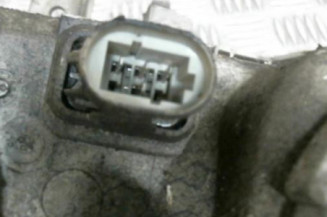 Optique avant principal gauche (feux)(phare) RENAULT SAFRANE