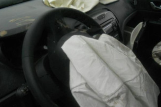 Boite a gants RENAULT CAPTUR 1