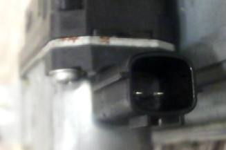 Leve vitre electrique avant gauche RENAULT CAPTUR 1 Photo n°1
