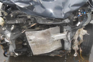 Bloc ABS (freins anti-blocage) RENAULT CAPTUR 1