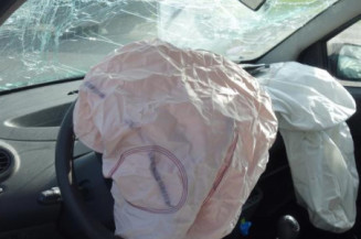 Bras essuie glace arriere RENAULT TWINGO 2
