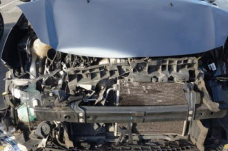 Cardan gauche (transmission) CITROEN C3 2