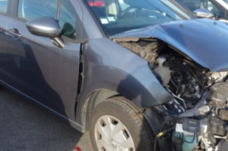 Cardan gauche (transmission) CITROEN C3 2