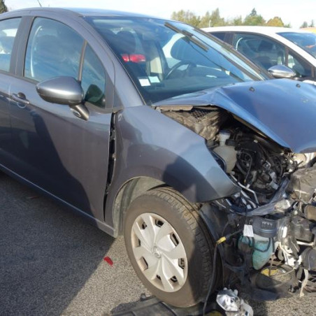 Cardan gauche (transmission) CITROEN C3 2