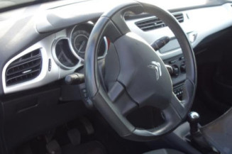 Cardan gauche (transmission) CITROEN C3 2