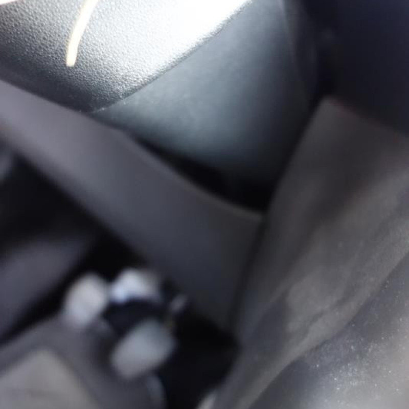Cardan gauche (transmission) CITROEN C3 2 Photo n°9