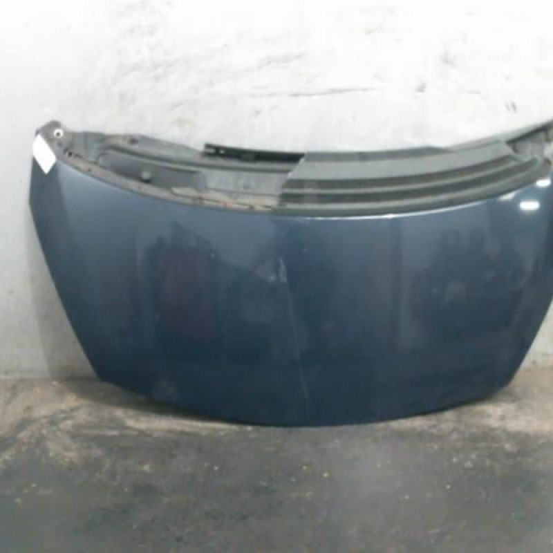 Capot RENAULT ESPACE 4 Photo n°1