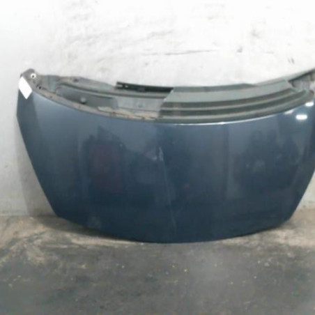 Capot RENAULT ESPACE 4 Photo n°1
