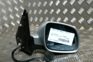 Retroviseur droit VOLKSWAGEN GOLF 4 Photo n°1
