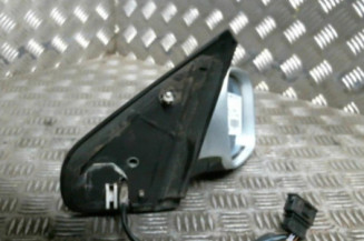 Retroviseur droit VOLKSWAGEN GOLF 4