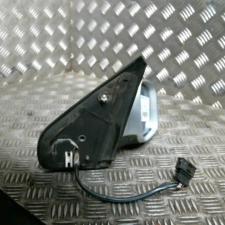 Retroviseur droit VOLKSWAGEN GOLF 4