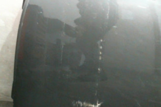 Porte arriere gauche ALFA ROMEO 156