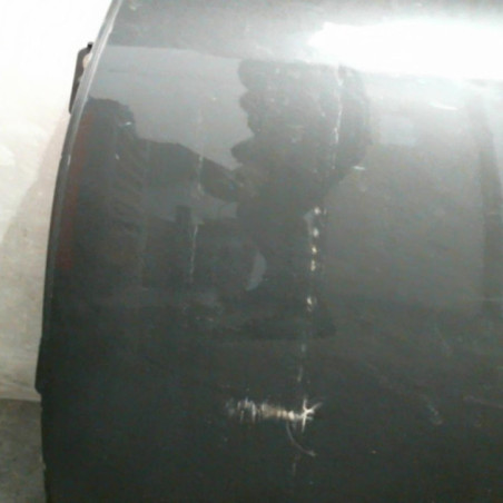 Porte arriere gauche ALFA ROMEO 156