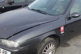Porte arriere gauche ALFA ROMEO 156