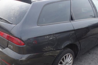 Porte arriere gauche ALFA ROMEO 156