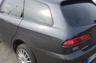 Porte arriere gauche ALFA ROMEO 156