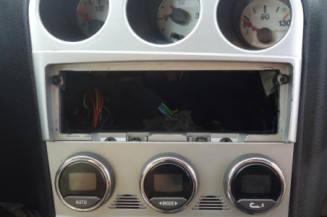 Porte arriere gauche ALFA ROMEO 156