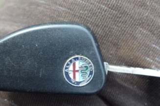 Porte arriere gauche ALFA ROMEO 156