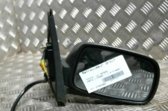 Retroviseur droit TOYOTA YARIS 1 Photo n°1