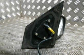 Retroviseur droit TOYOTA YARIS 1