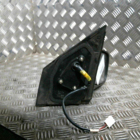 Retroviseur droit TOYOTA YARIS 1