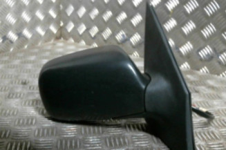 Retroviseur droit TOYOTA YARIS 1