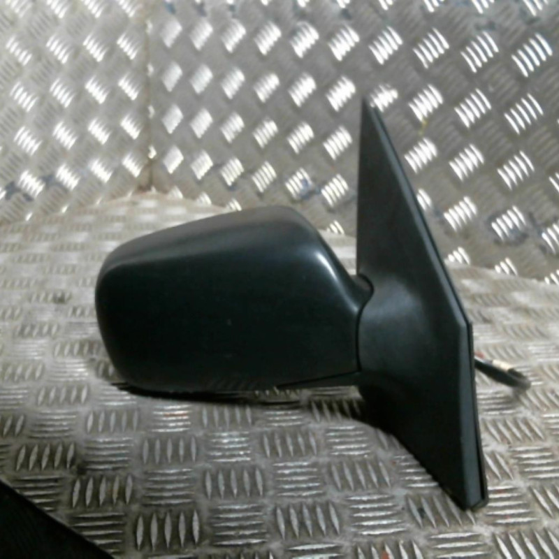 Retroviseur droit TOYOTA YARIS 1 Photo n°3