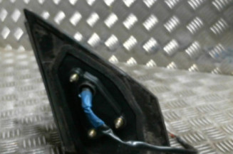 Retroviseur gauche TOYOTA YARIS 1