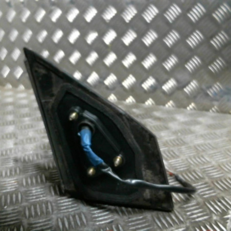 Retroviseur gauche TOYOTA YARIS 1