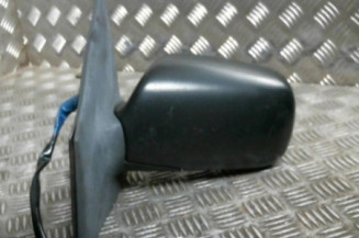 Retroviseur gauche TOYOTA YARIS 1