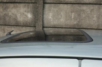 Retroviseur gauche TOYOTA YARIS 1