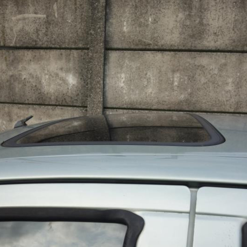 Retroviseur gauche TOYOTA YARIS 1 Photo n°8