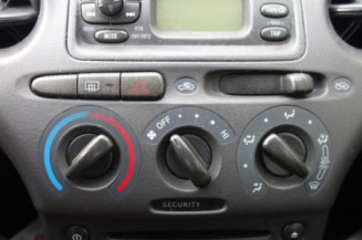 Retroviseur gauche TOYOTA YARIS 1