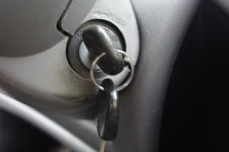 Retroviseur gauche TOYOTA YARIS 1