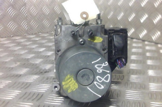 Bloc ABS (freins anti-blocage) TOYOTA RAV4 3