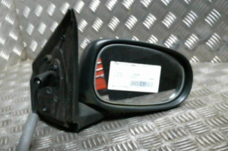 Retroviseur droit NISSAN ALMERA TINO Photo n°1