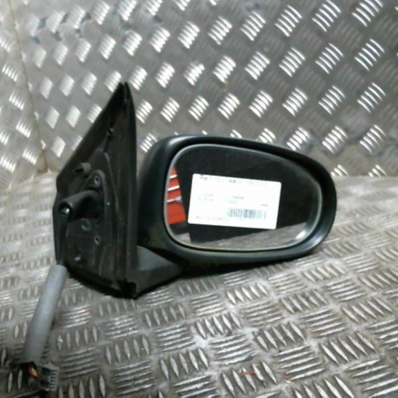 Retroviseur droit NISSAN ALMERA TINO Photo n°1