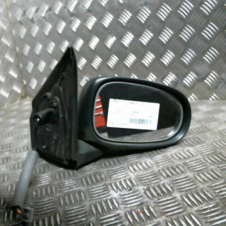 Retroviseur droit NISSAN ALMERA TINO Photo n°1