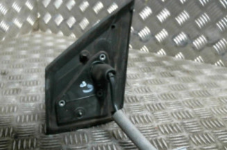 Retroviseur droit NISSAN ALMERA TINO