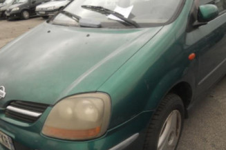 Retroviseur droit NISSAN ALMERA TINO