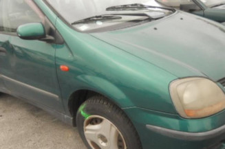Retroviseur droit NISSAN ALMERA TINO