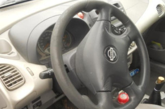 Retroviseur droit NISSAN ALMERA TINO
