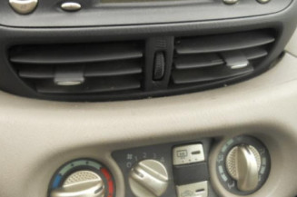 Retroviseur droit NISSAN ALMERA TINO