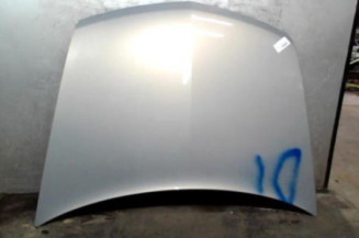 Capot RENAULT VEL SATIS Photo n°1