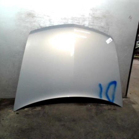Capot RENAULT VEL SATIS Photo n°1